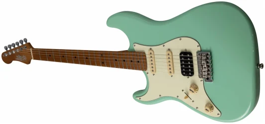 Jet JS-400 SFG LH в Москве c доставкой