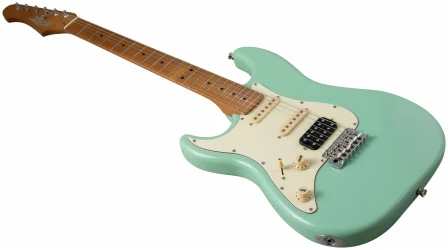 Jet JS-400 SFG LH в Москве c доставкой