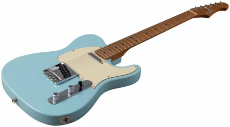 Jet JT-300 BL в Москве c доставкой