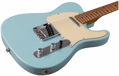 Jet JT-300 BL в Москве c доставкой