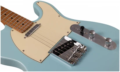 Jet JT-300 BL в Москве c доставкой