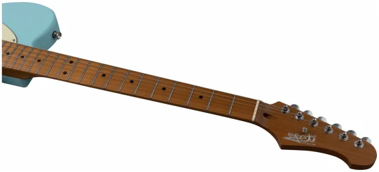 Jet JT-300 BL в Москве c доставкой