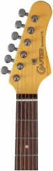 Crafter Charlotte (Silhouette) RS Tobacco Sunburst в Москве c доставкой