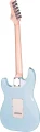 Crafter Charlotte (Silhouette) VVS MP Day Blue в Москве c доставкой