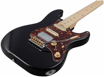Crafter Crema MP Cosmic Black в Москве c доставкой