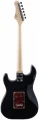 Crafter Crema MP Cosmic Black в Москве c доставкой
