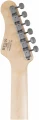 Crafter Crema MP Cosmic Black в Москве c доставкой