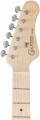 Crafter Crema MP Cosmic Black в Москве c доставкой