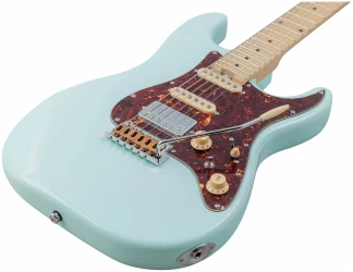 Crafter Crema MP Day Blue в Москве c доставкой