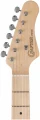 Crafter Crema MP Day Blue в Москве c доставкой