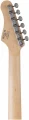 Crafter Crema MP Day Blue в Москве c доставкой