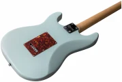 Crafter Crema MP Day Blue в Москве c доставкой