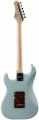 Crafter Crema MP Day Blue в Москве c доставкой