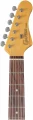 Crafter Crema RS Cosmic Black в Москве c доставкой