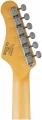 Crafter Crema RS Cosmic Black в Москве c доставкой