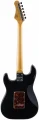 Crafter Crema RS Cosmic Black в Москве c доставкой