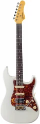 Crafter Crema RS Olympic White в Москве c доставкой