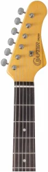 Crafter Crema RS Olympic White в Москве c доставкой