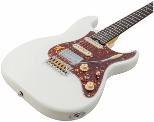 Crafter Crema RS Olympic White в Москве c доставкой