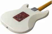 Crafter Crema RS Olympic White в Москве c доставкой