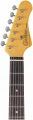 Crafter Crema RS Olympic White в Москве c доставкой