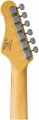 Crafter Crema RS Olympic White в Москве c доставкой
