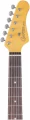 Crafter Crema RS Tobacco Sunburst в Москве c доставкой