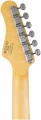 Crafter Crema RS Tobacco Sunburst в Москве c доставкой