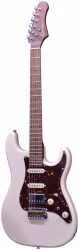 Crafter Crema VVS MP Malty White в Москве c доставкой