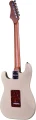 Crafter Crema VVS MP Malty White в Москве c доставкой
