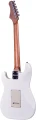 Crafter Modern Seoul MP Olimpic White в Москве c доставкой