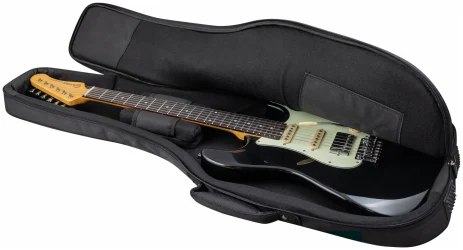 Crafter Modern Seoul RS Cosmic Black в Москве c доставкой