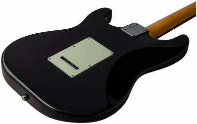 Crafter Modern Seoul RS Cosmic Black в Москве c доставкой