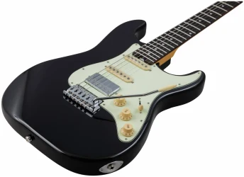 Crafter Modern Seoul RS Cosmic Black в Москве c доставкой