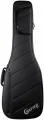 Crafter Modern Seoul RS Cosmic Black в Москве c доставкой