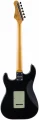 Crafter Modern Seoul RS Cosmic Black в Москве c доставкой