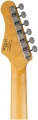 Crafter Modern Seoul RS Cosmic Black в Москве c доставкой