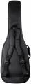 Crafter Modern Seoul RS Cosmic Black в Москве c доставкой