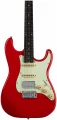 Crafter Modern Seoul VVS RS Vintage Red в Москве c доставкой