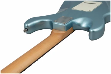 Keipro KS-Classic S.S.H-R MIB в Москве c доставкой