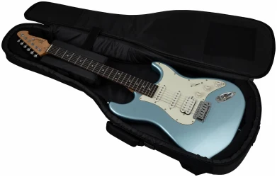 Keipro KS-Classic S.S.H-R MIB в Москве c доставкой