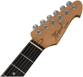 Keipro KS-Classic S.S.H-R MIB в Москве c доставкой