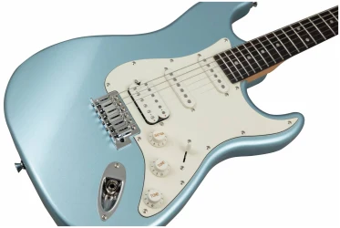 Keipro KS-Classic S.S.H-R MIB в Москве c доставкой