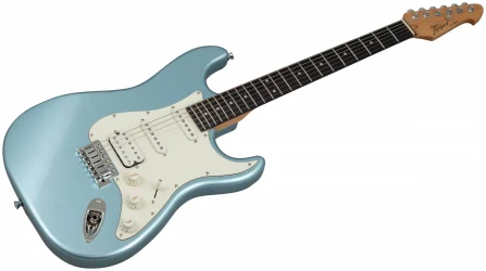 Keipro KS-Classic S.S.H-R MIB в Москве c доставкой