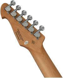 Keipro KS-Classic S.S.H-R MIB в Москве c доставкой