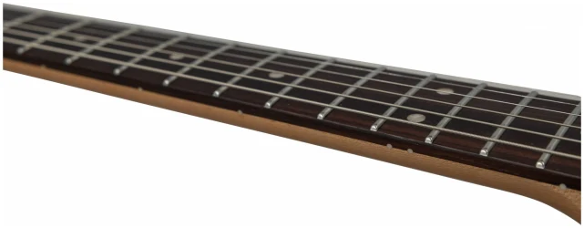 Keipro KS-Classic S.S.H-R MIB в Москве c доставкой