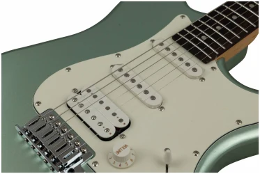 Keipro KS-Classic S.S.H-R MMG в Москве c доставкой