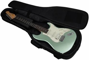 Keipro KS-Classic S.S.H-R MMG в Москве c доставкой