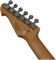 Keipro KS-Classic S.S.H-R MMG в Москве c доставкой