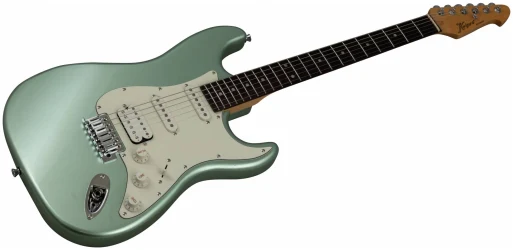 Keipro KS-Classic S.S.H-R MMG в Москве c доставкой